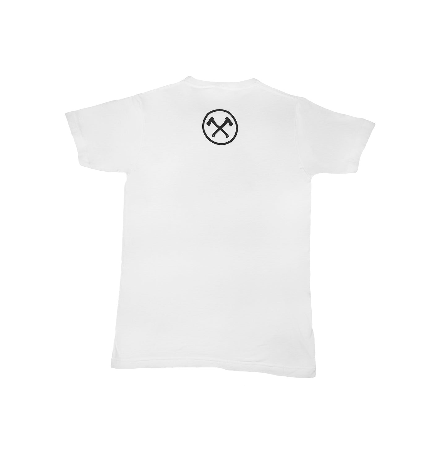 GRIZZLY Tee
